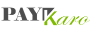 Paykarostore